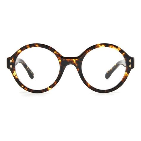 isabel marant eyeglasses.